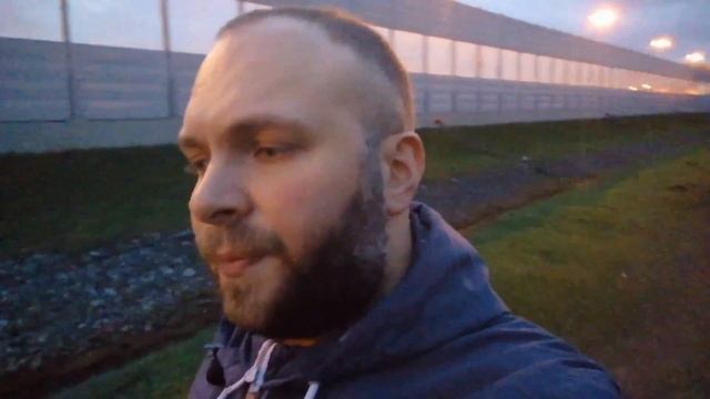 Гудвин о кино  4  Марио  Блондинка  Трансформеры  Кит 