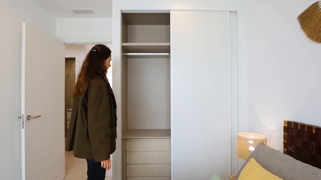 Стоит ли брать такую виллу в Испании? Обзор нового про?