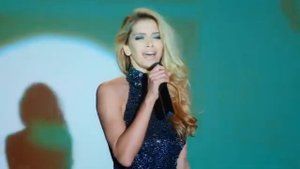 #пролюбовь #мажор #верабрежнева БРЕЖНЕВА ВЕРА - ДЕВОЧК?