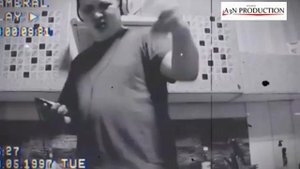 Миллион Амбиций - Специфические строчки (Версия 2) - 1 MLN AM.mp4