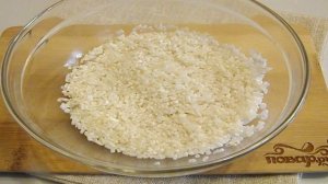 Капустный суп с курицей