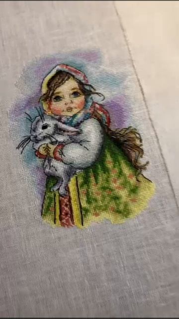 9 февраля 2022 г. смотреть онлайн