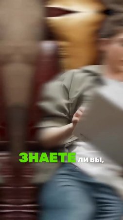 Почему ЧИТАТЬ лёжа ВРЕДНО?