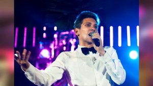 ЮРКИСС РАССТАЛСЯ С ЛЮСЕЙ ЧЕБОТИНОЙ и назвал реальную причину разрыва отношений