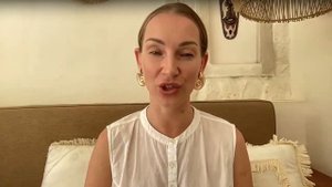 Открываем двери 7 потока Школы Проводников Кундалини ?