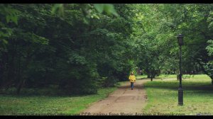 Эта мелодия перезагружает ваше биополе - попробуйте осторожно! - So Happy -- Scott Holmes Music -- H