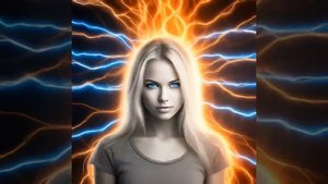 Практика на избавление от энергетических привязок🙏