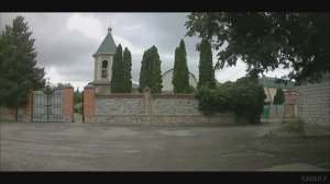 009  ст. АЛЕСКСАНДРОВСКАЯ - с. НОВОИВАНОВСКОЕ
