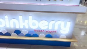 Miss Katy|Мисс Кэти 30 подарков за 24 часа