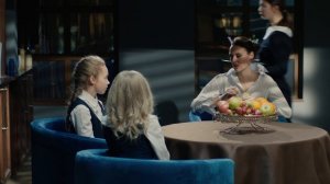 Asiltemizlikçi (Чистодей TR). Sinema-dersi №35: ÇALIŞKANLIK