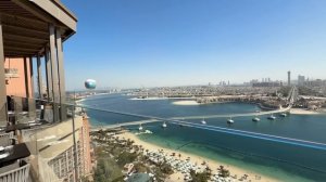 VLOG| Atlantis The Palm| Купили квартиру в Дубае