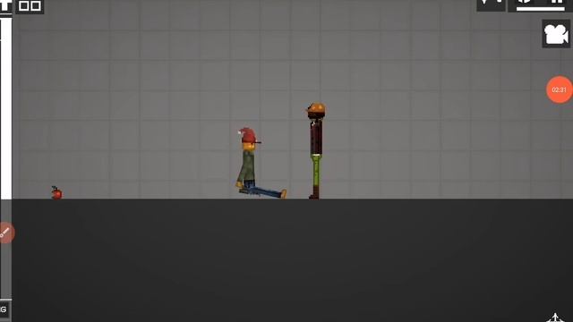 😱 МЕНЯ ПРЕСЛЯДУЕТ агпт 00 камень смотреть онлайн