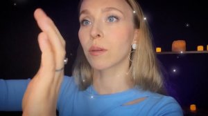 РЕЙКИ🔮ИСЦЕЛЕНИЕ🧚🏻♂️