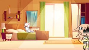 чужой ребенок 4