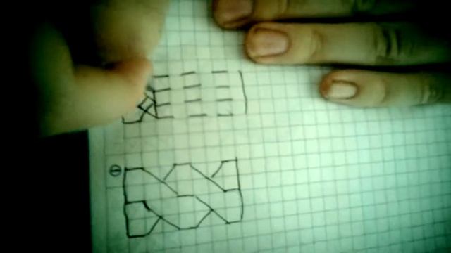 Мой ЛД. Делаем косички))))) смотреть онлайн