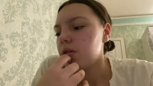 challenge занимаюсь по тренировкам nikola’s pilates 🧘♀️