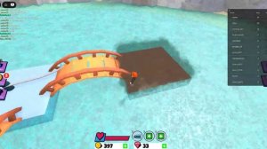 Я вернулась. Играем в CURSED ISLANDS!