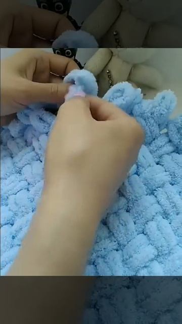 18 октября 2018 г. смотреть онлайн