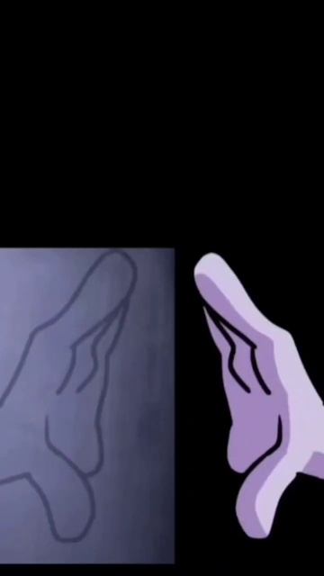 Здесь точно есть смысл. смотреть онлайн