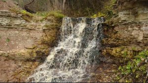 «ВЕЛИКИЙ УСТЮГ — ГОРОД ЧУДЕС» видео-экскурсия по городу Великий Устюг.