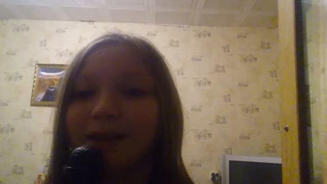 Песня андэртэил смотреть онлайн