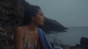 ДЕНЬГИ И МУЖЧИНЫ БУДУТ ЛИПНУТЬ К ТЕБЕ, КАК НА МЕД🍯! МЕ?