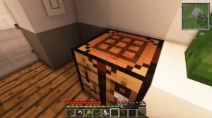 УБЕГАЮ ОТ БАТИ ПРИЗРАКА В СКУЛБОЙ РАНЭВЭЙ ПО ТРУБАМ В ?