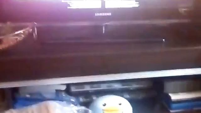 Добрыня Никитич и Змей Горыныч 2006 смотреть онлайн