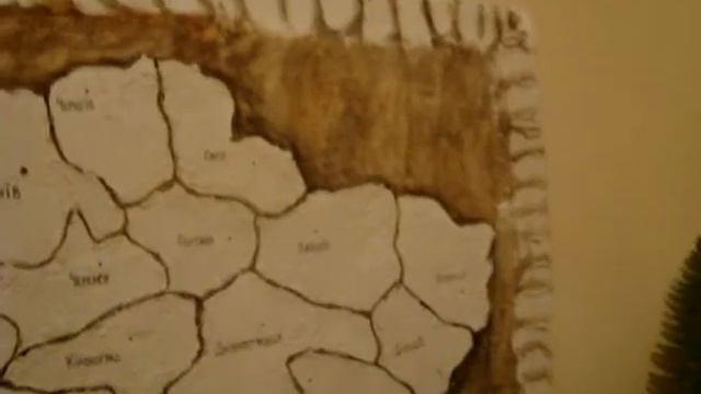 шпаклевка смотреть онлайн