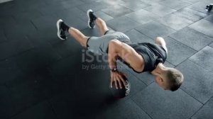 МУЗЫКА ДЛЯ ФИТНЕСА И ТРЕНЕРОВОК 2025 👍🏻🔥 electronic music for sportsTECHNO HOUSE FITNESS 2025⚡