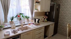 💛Мотивация на уборку в детской комнате 💛Уборка пере