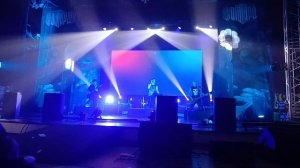 Радио Тапок. Новокузнецк . 27 августа. in the end