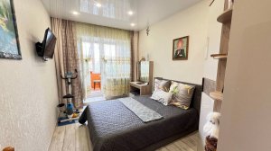 Чапаева д.53