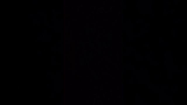 Проверка техники за месяц (1) (ВЛАДЕЛЕЦ ЗАБАНИТ ЭТО ВИДЕО)