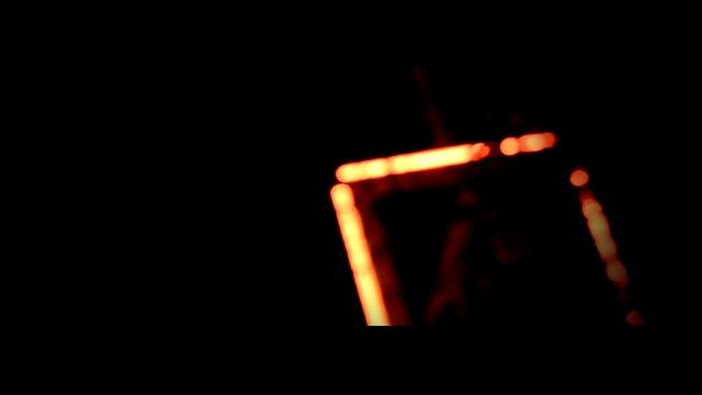 Переходы - Приглашение на гр.МОтив. смотреть онлайн