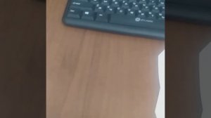 свинка пеппа украла телефон /пеппу выгнали из школы