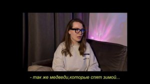VLOG.01 | ШЕРЕГЕШ фрирайд/знакомства/горы/травмпункт