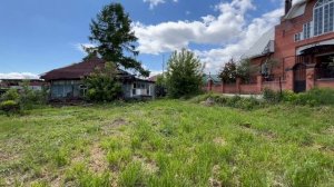 copy_FC1725A4-5732-4501-97F8-7154F196B16A