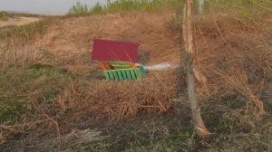 Итоги весеннего велопутешествия