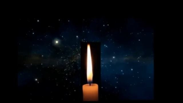 Медитация лечения смехом и матрицей Гаряева