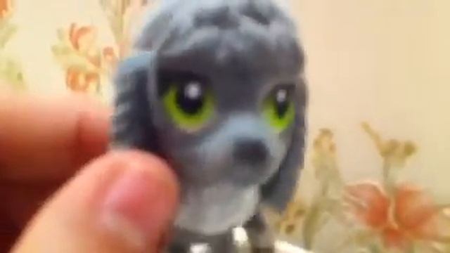 Упортость #2 смотреть онлайн