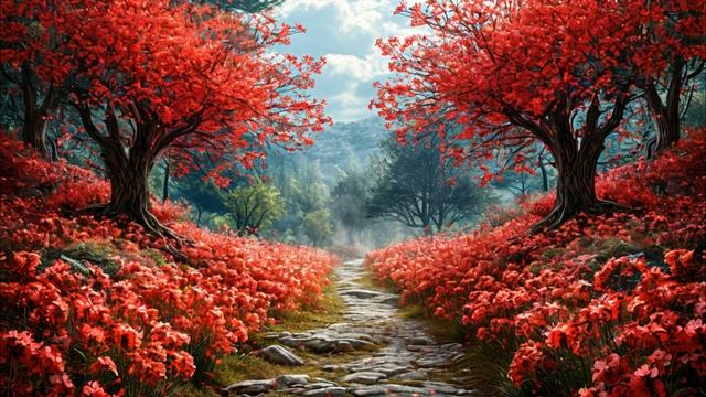 Вы живете в моей квартира и будете соблюдать мои прави смотреть онлайн