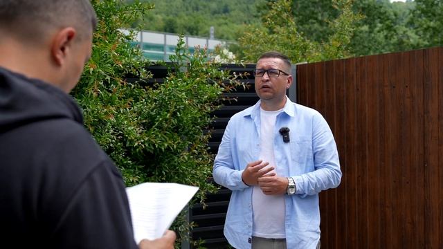 Недвижимость Сочи - ЧТО ВАЖНО ЗНАТЬ перед покупкой?