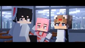 2 ГОДА - ОКОНЧАТЕЛЬНАЯ ПОДБОРКА: Мой учитель - мой парен