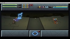 Sonny 2 Dim. Dungeon Mod | Livingstone в двойном сложном режиме очень сложен + новое хитрое комбо
