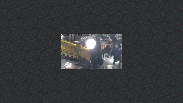 КОЛОГРИВОГО ПОСАДЯТ? Звезда СЛОВО ПАЦАНА дом*гался до девушки, и бегал г*лым? #кологривый #звезды смотреть онлайн