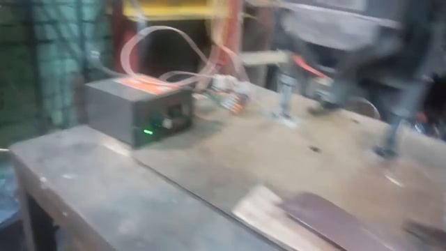 Двигатель от стиральной машинки c частотником с али эк смотреть онлайн