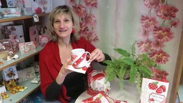 Забавление в кухнята с децата и мама
