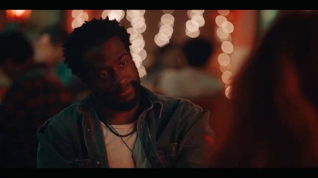 🔥 ЧУДОВІ СЕРІАЛИ 2023 року, які ви могли пропустити смотреть онлайн