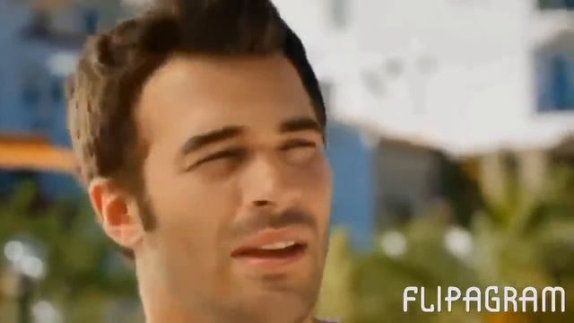 ИНТЕРЕСНЫЙ ФИЛЬМ ПРО ЛЮБОВЬ😍 смотреть онлайн